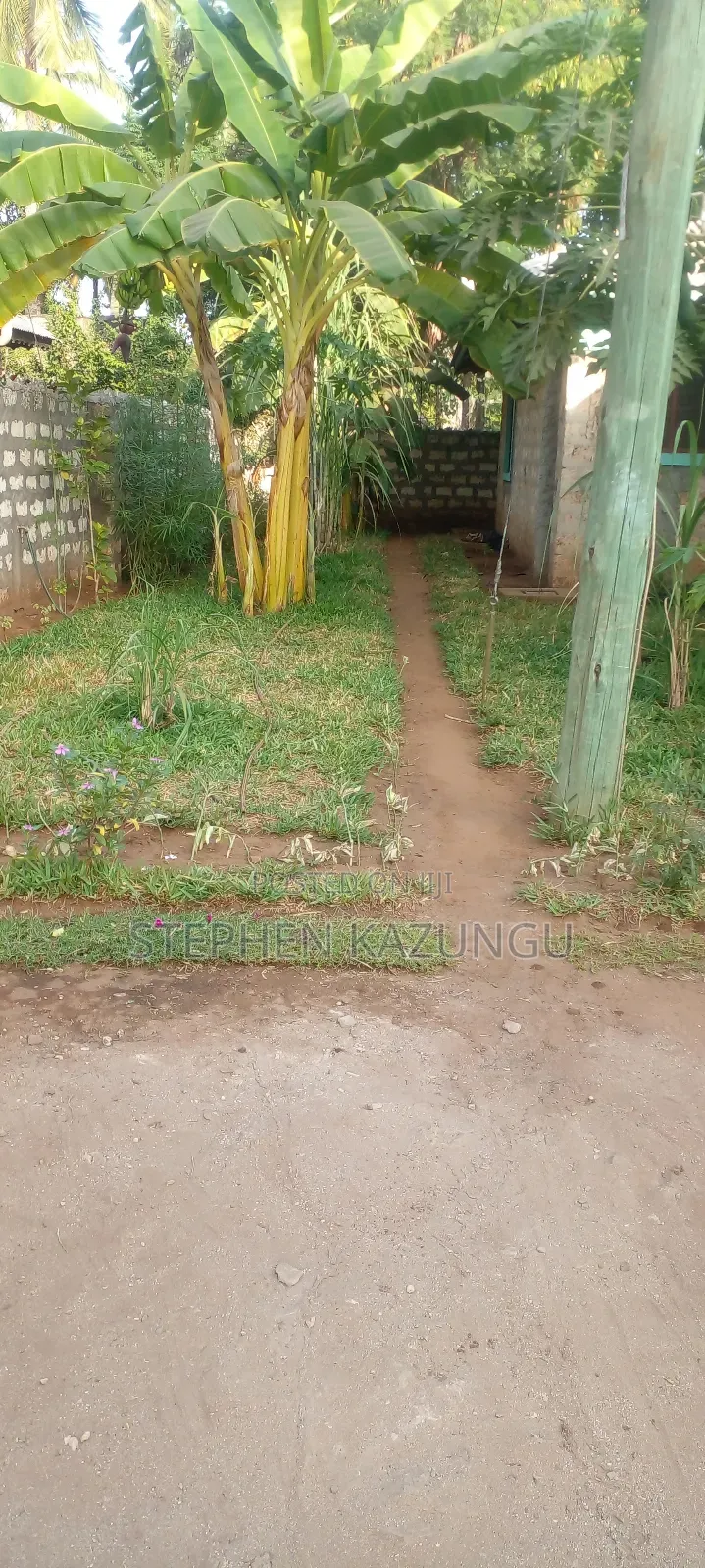 1bdrm House in Eagleways Inn, Malindi for rent