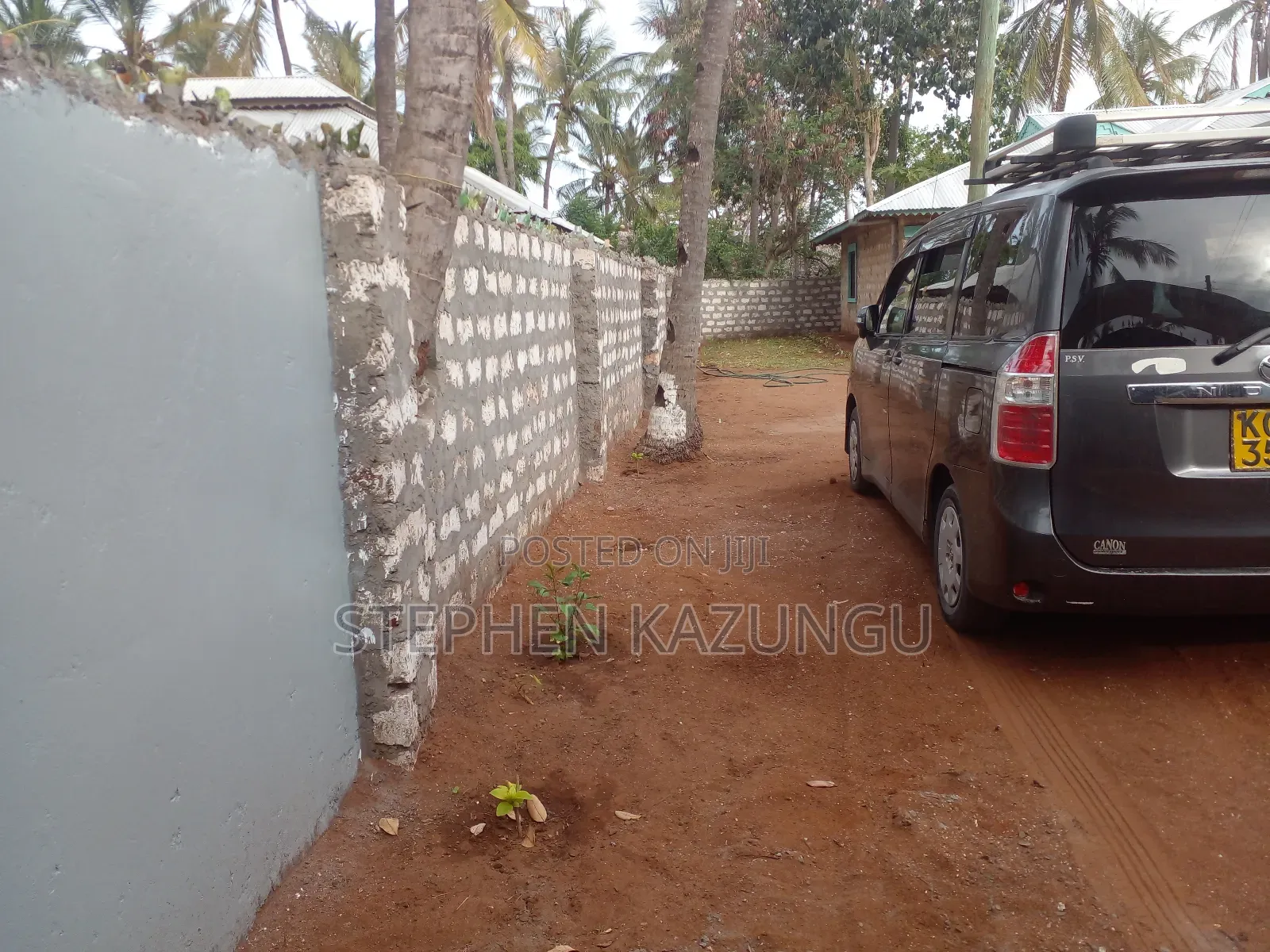 1bdrm House in Eagleways Inn, Malindi for rent