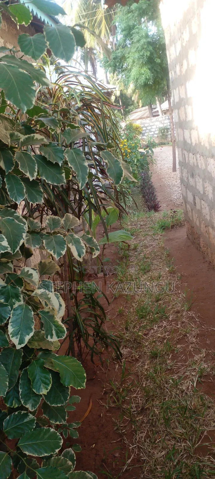 1bdrm House in Eagleways Inn, Malindi for rent
