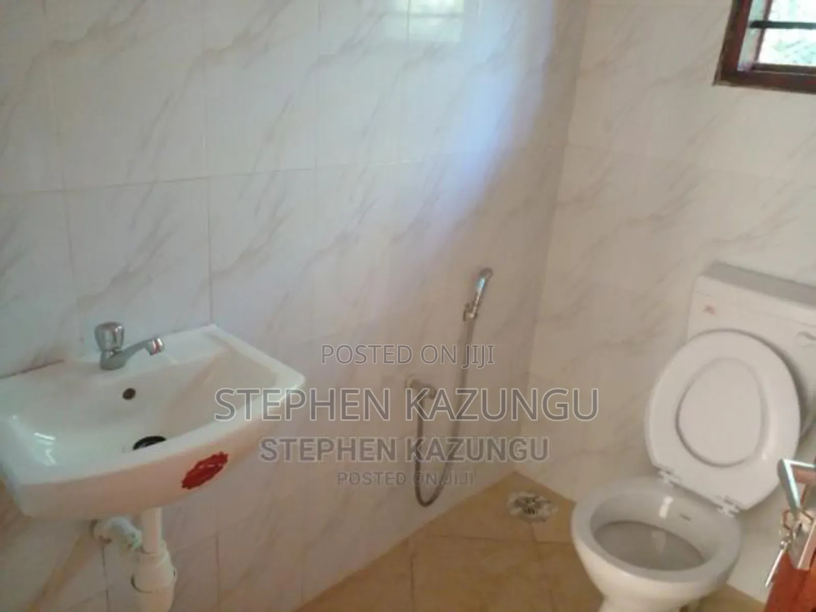 1bdrm House in Eagleways Inn, Malindi for rent