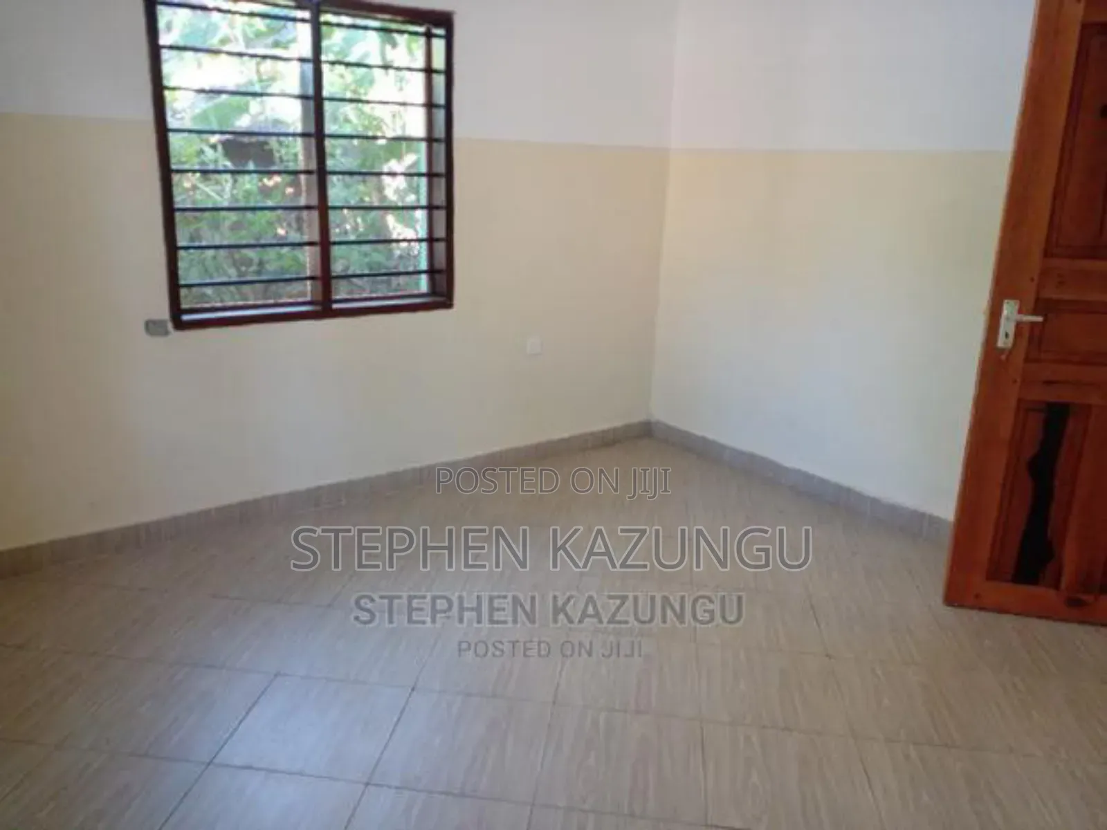 1bdrm House in Eagleways Inn, Malindi for rent