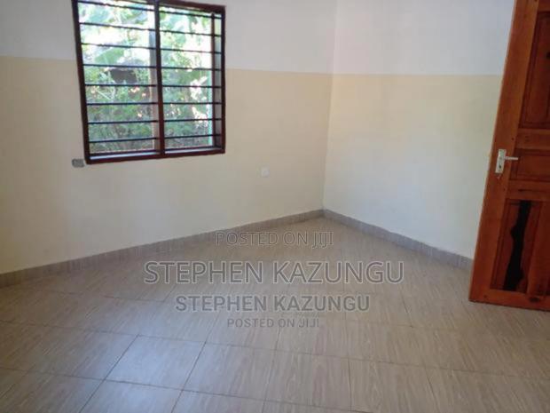 1bdrm House in Eagleways Inn, Malindi for rent - thumbnail 11