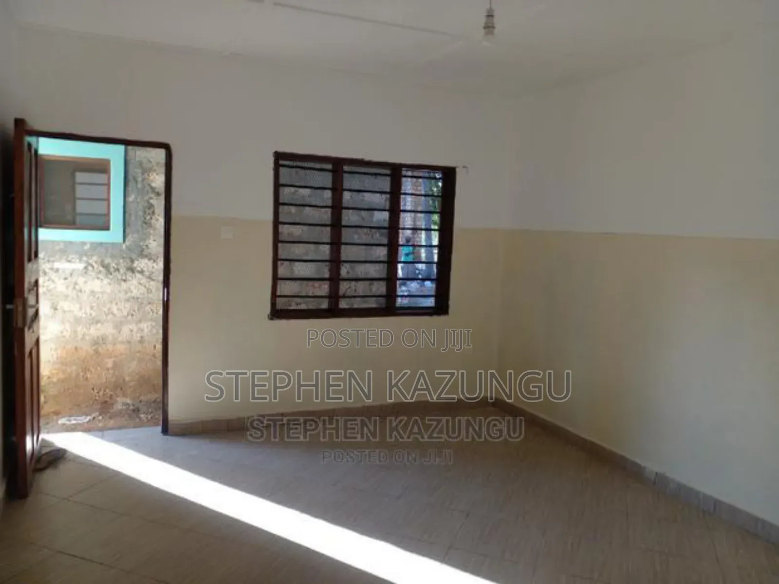 1bdrm House in Eagleways Inn, Malindi for rent
