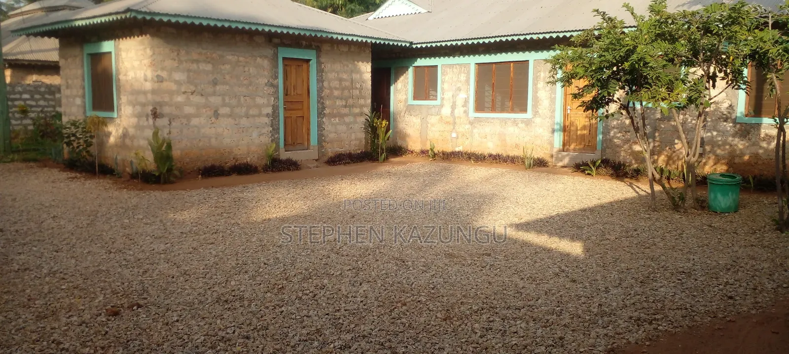 1bdrm House in Eagleways Inn, Malindi for rent