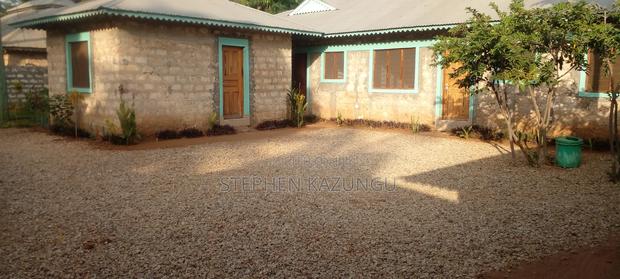 1bdrm House in Eagleways Inn, Malindi for rent - thumbnail 13