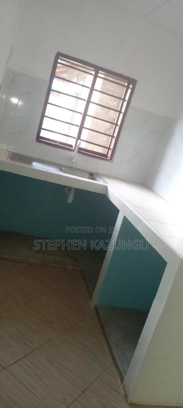1bdrm House in Eagleways Inn, Malindi for rent - thumbnail 14