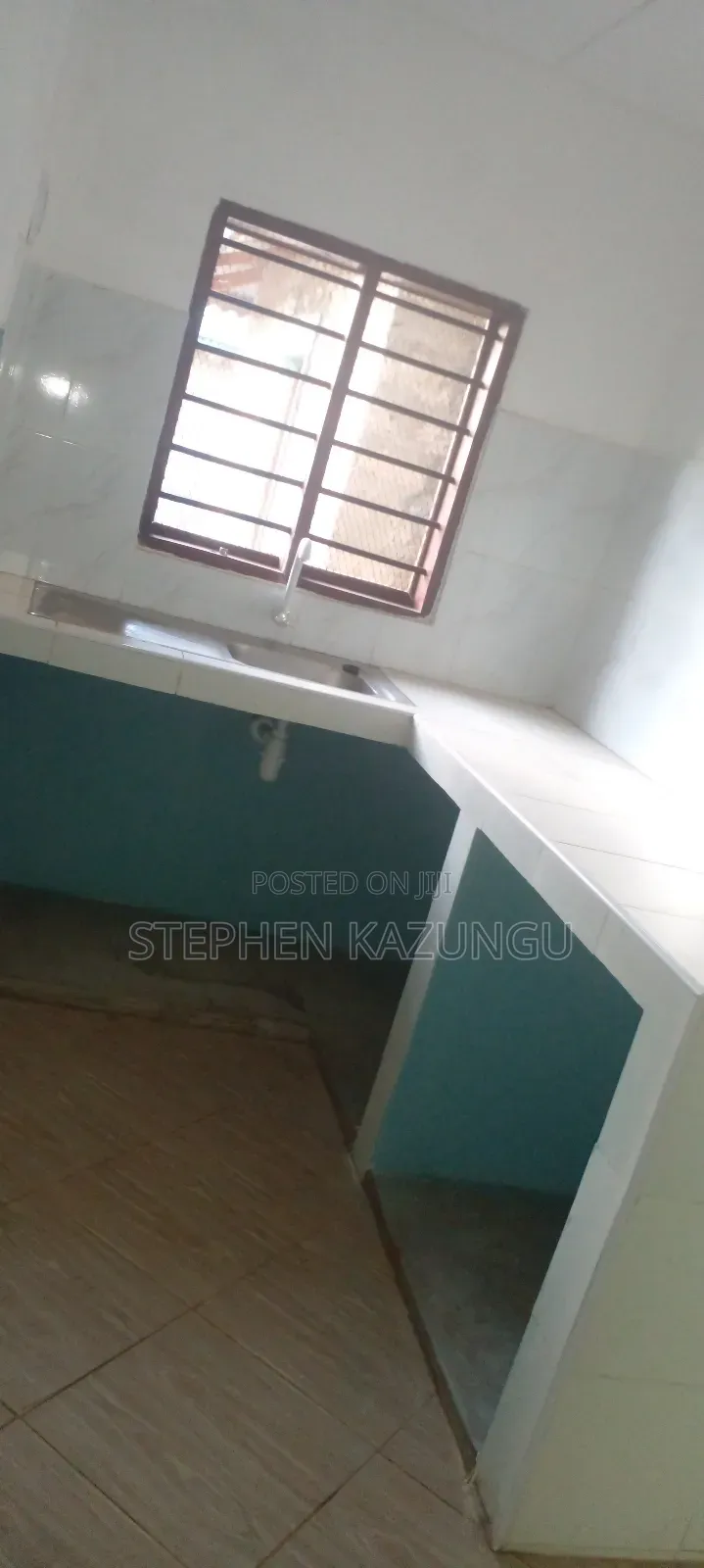 1bdrm House in Eagleways Inn, Malindi for rent