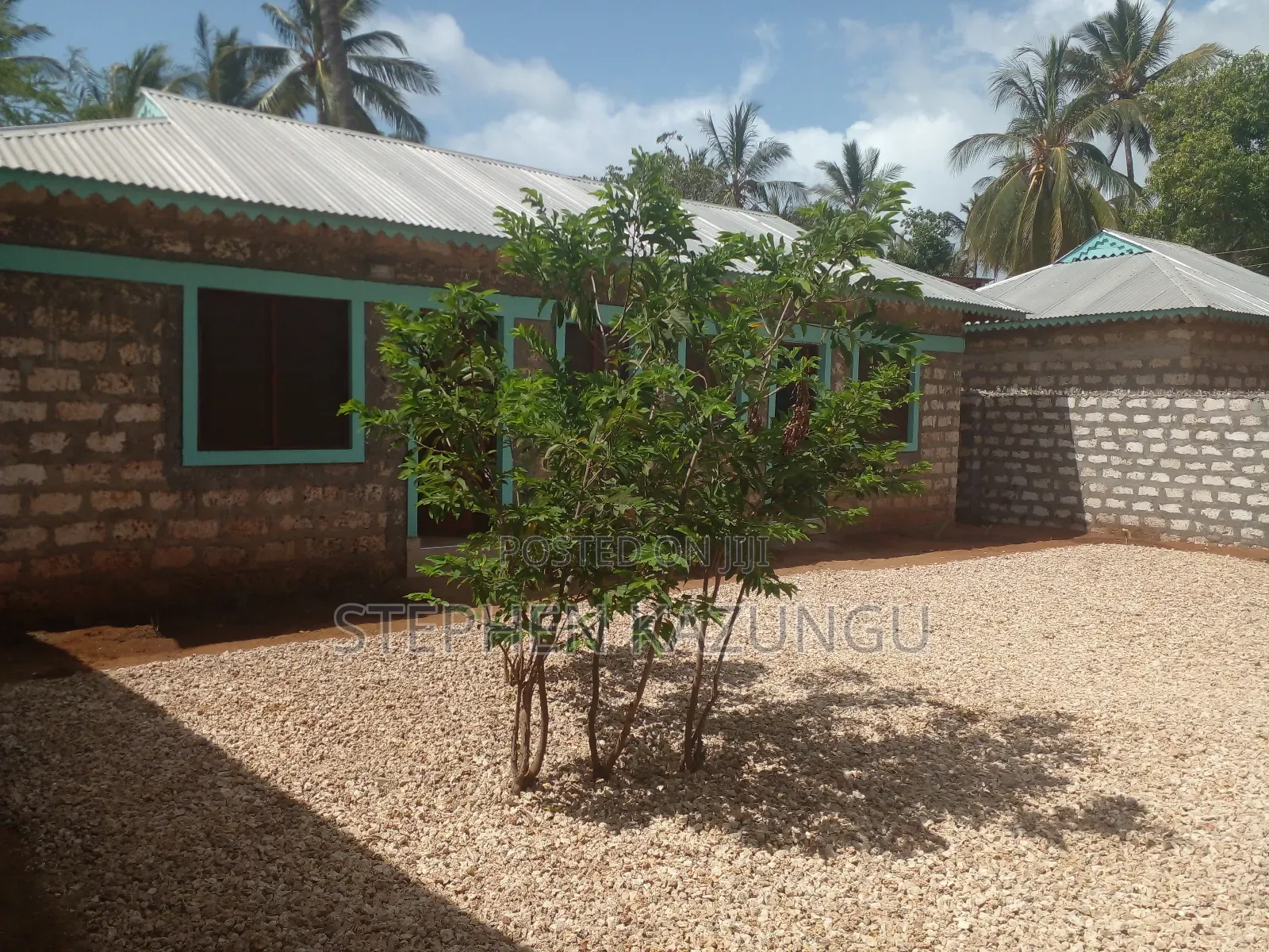 1bdrm House in Eagleways Inn, Malindi for rent