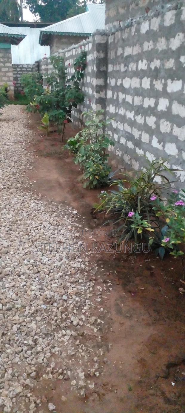 1bdrm House in Eagleways Inn, Malindi for rent - thumbnail 15