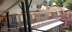 4bdrm Maisonette in Old Muthaiga Estate for sale