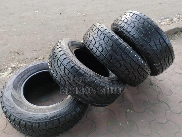 265/70r16 Intertrac - thumbnail 8