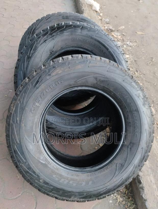 265/70r16 Intertrac - thumbnail 10