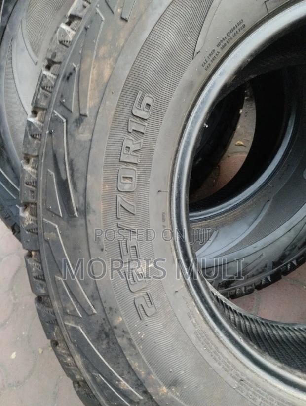 265/70r16 Intertrac - thumbnail 11
