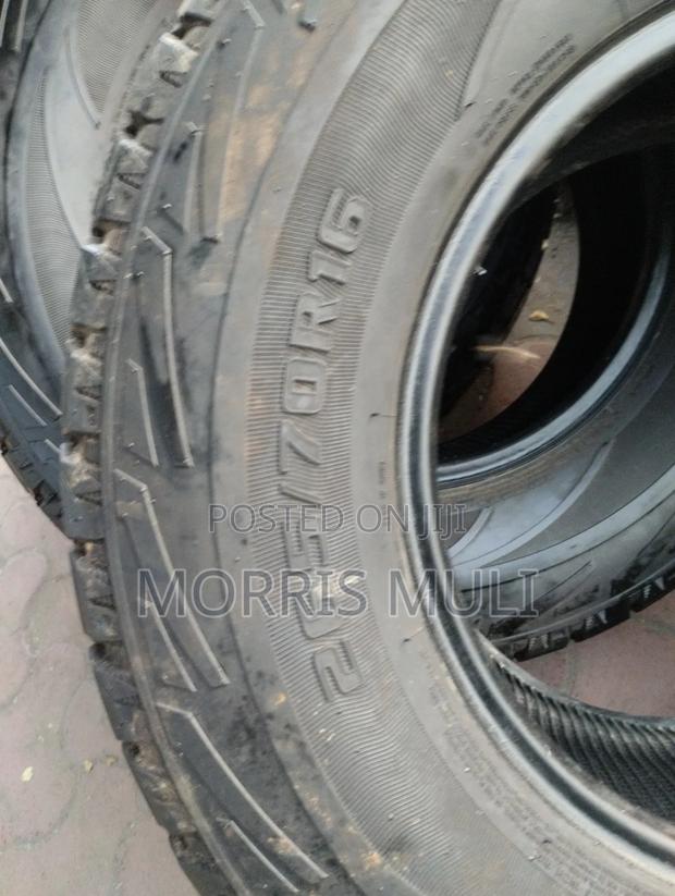 265/70r16 Intertrac - thumbnail 12