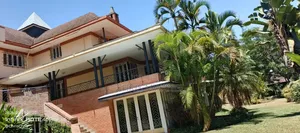 4bdrm Townhouse/Terrace in Muthaiga Estate for sale