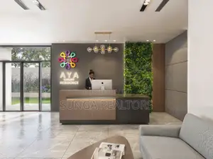1bdrm Apartment in Othaya Rd./Makueni, Kileleshwa for sale