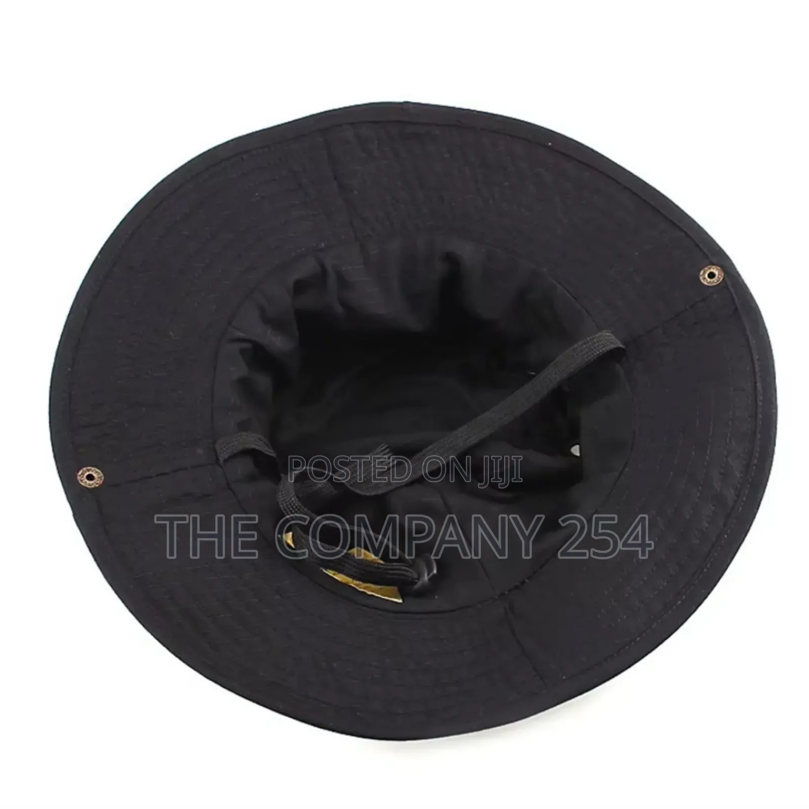 Safari Camping Camo Outdoor Camouflage Fishing Cap Hunting Bucket Hat