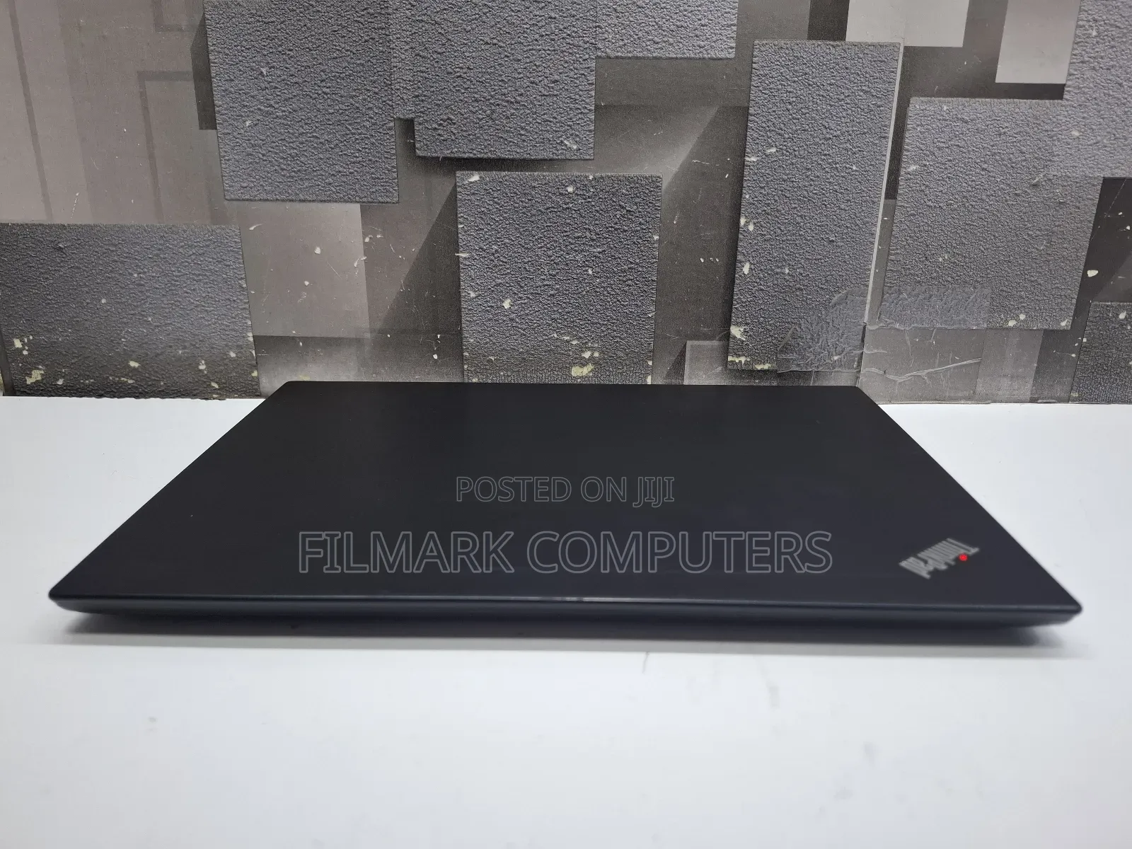 Laptop Lenovo ThinkPad T470s 8GB Intel Core i5 SSD 256GB
