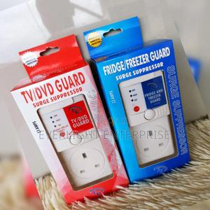 Fridge Guard - thumbnail 2