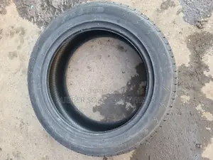 235/55 R19 Doubleking Tyres Dk718