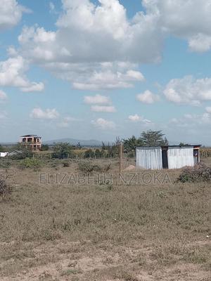 Prime Plots Selling In Konza - thumbnail 2