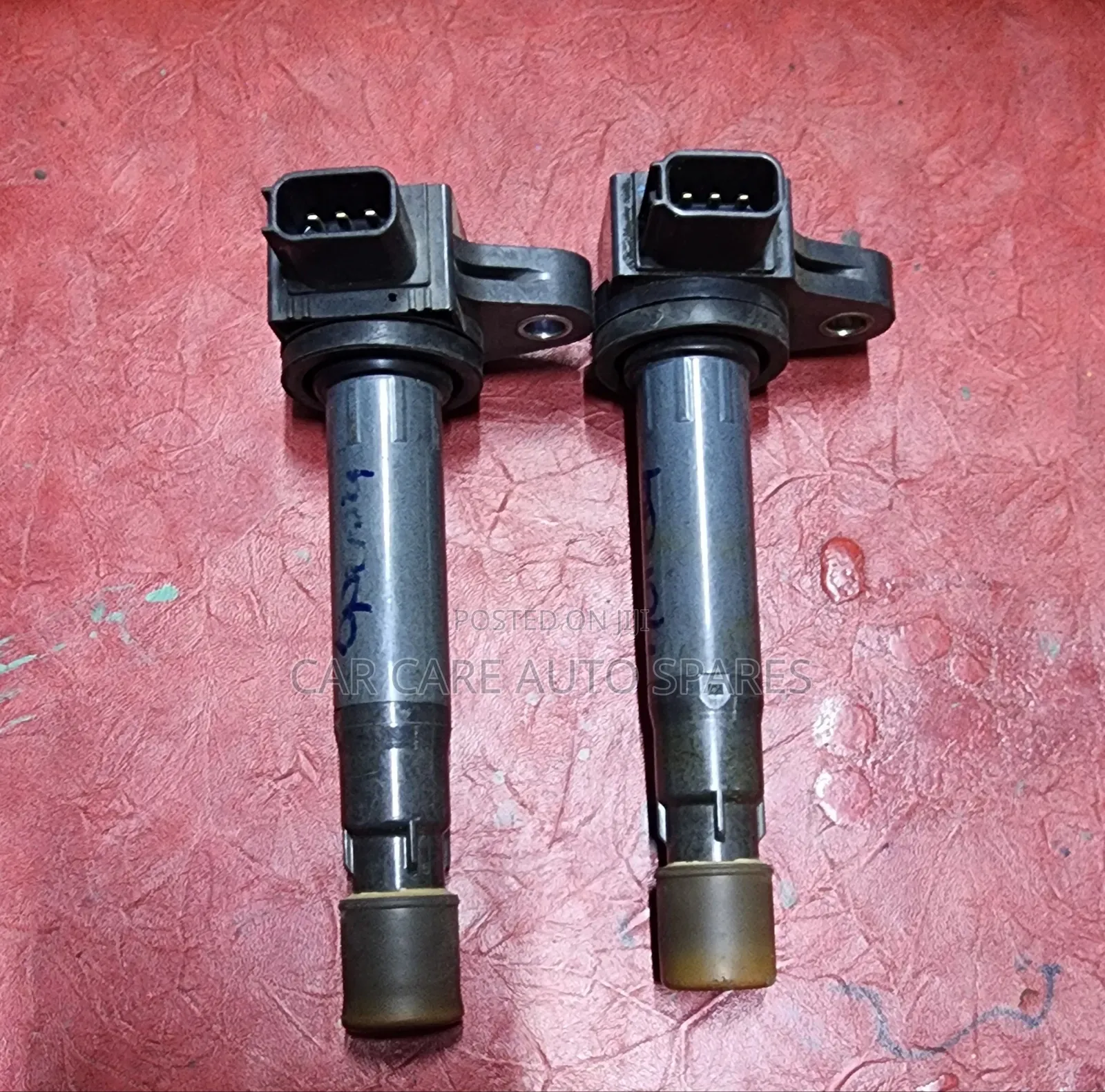 Ignition Coil Honda Civil/Accord