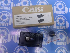 Type C Dummy Battery Plate