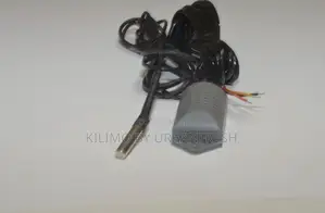 Incubator Sensor / Thermostat.