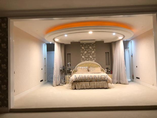 4bdrm Maisonette in Old Muthaiga Estate for sale - thumbnail 5