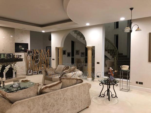 4bdrm Maisonette in Old Muthaiga Estate for sale - thumbnail 6