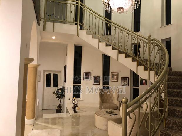 4bdrm Maisonette in Old Muthaiga Estate for sale - thumbnail 7