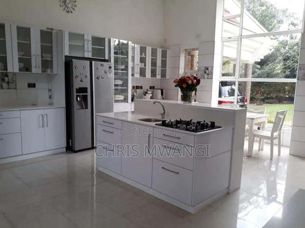 4bdrm Maisonette in Old Muthaiga Estate for sale - thumbnail 10