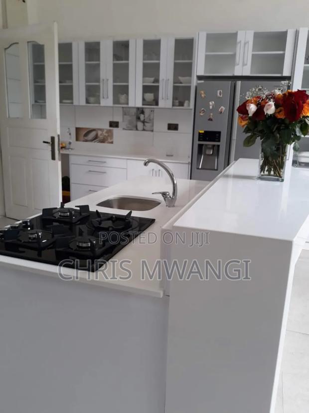 4bdrm Maisonette in Old Muthaiga Estate for sale - thumbnail 11