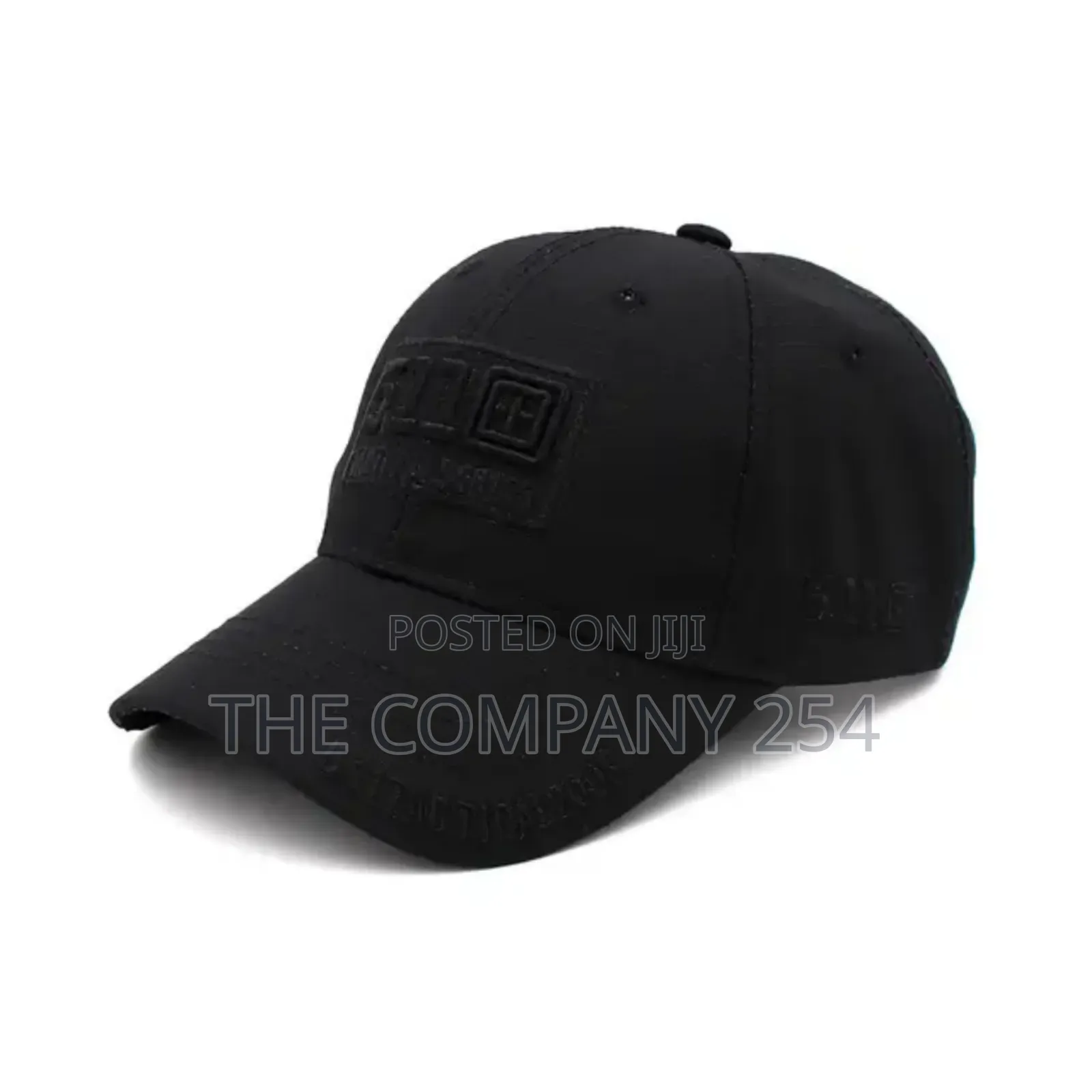A 511 Cross-Border Vintage Tactical Outdoor Camouflage Baseball Caps