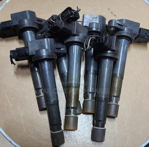 Ignition Coil Honda Cr-V