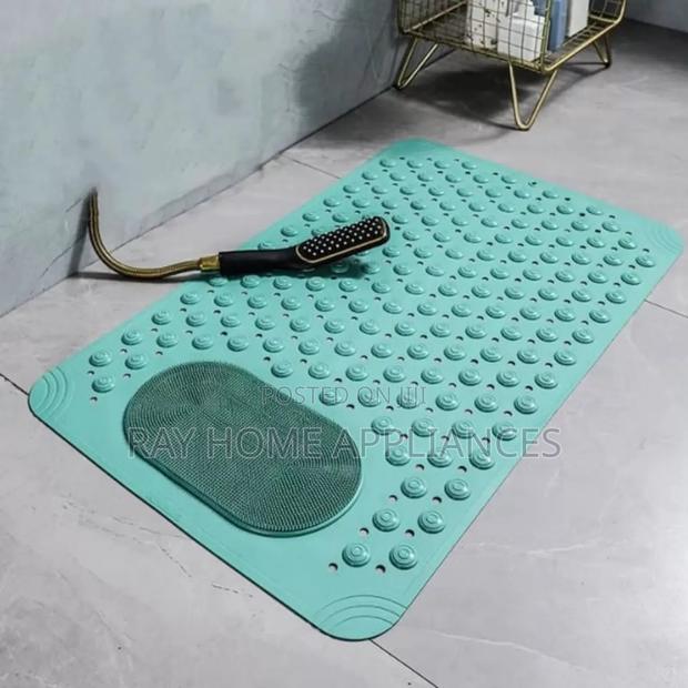 Large Antislips Mats - thumbnail 2