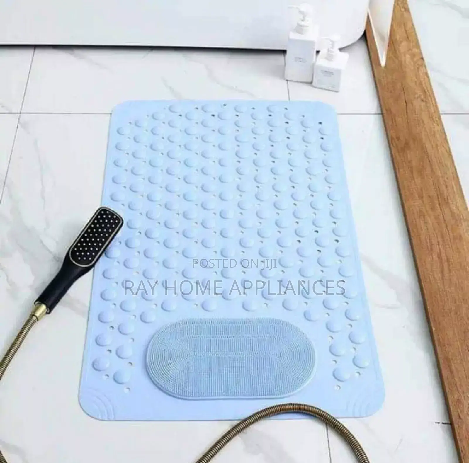 Large Antislips Mats