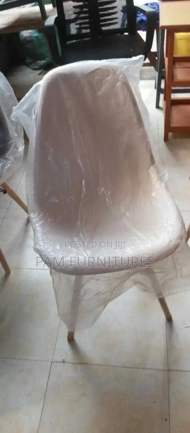 Quality Office/Chair - main view