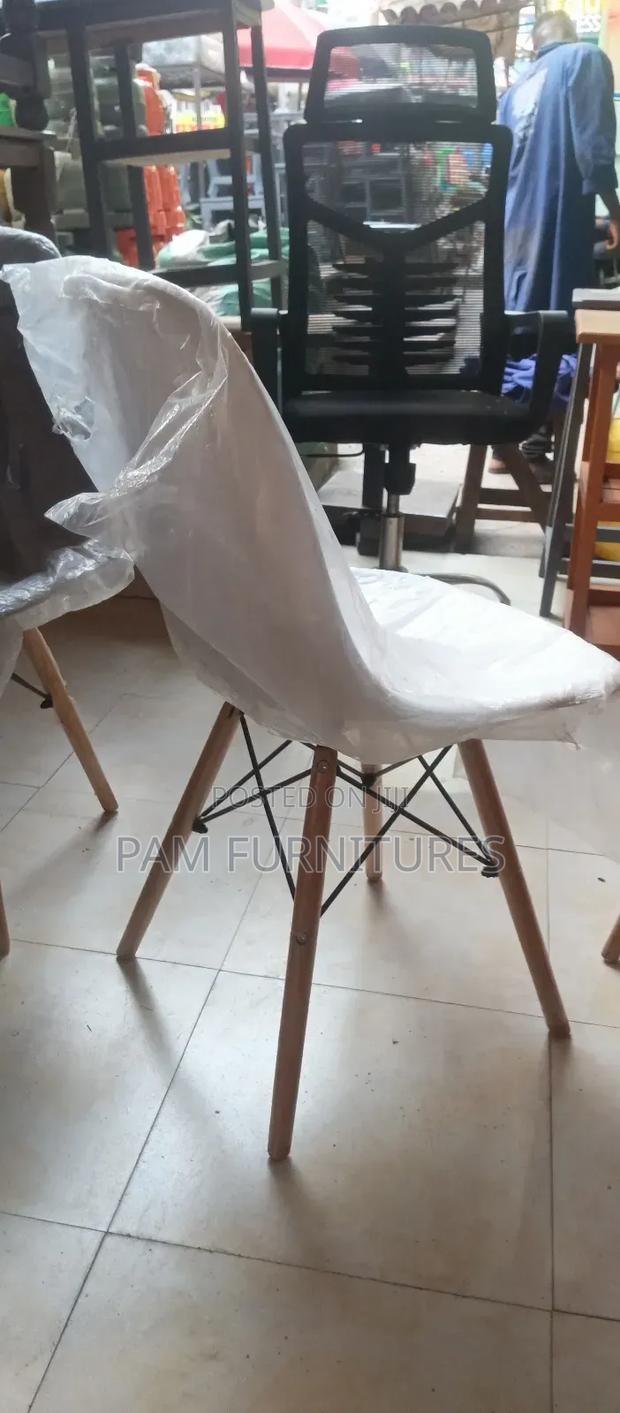 Quality Office/Chair - thumbnail 2