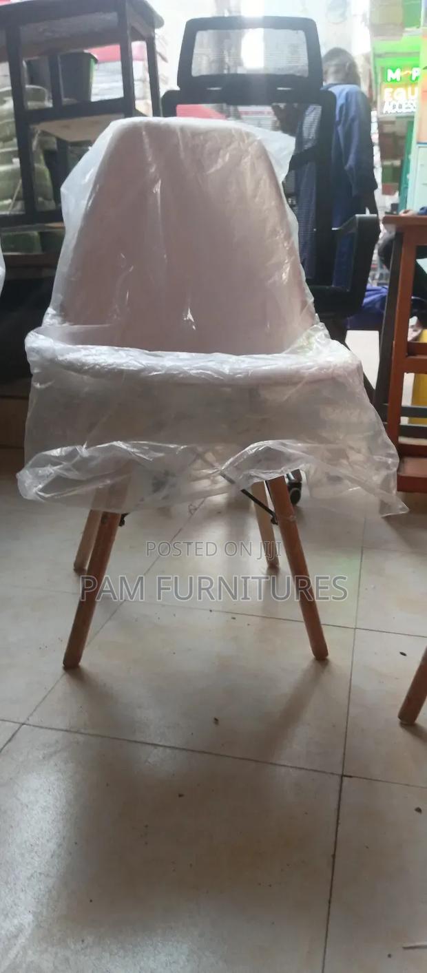 Quality Office/Chair - thumbnail 3