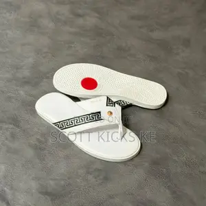 High Quality Mens Sandals