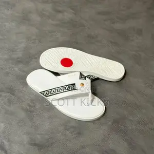 High Quality Mens Sandals