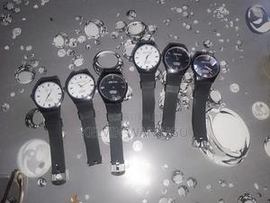Wrist Watches - main view