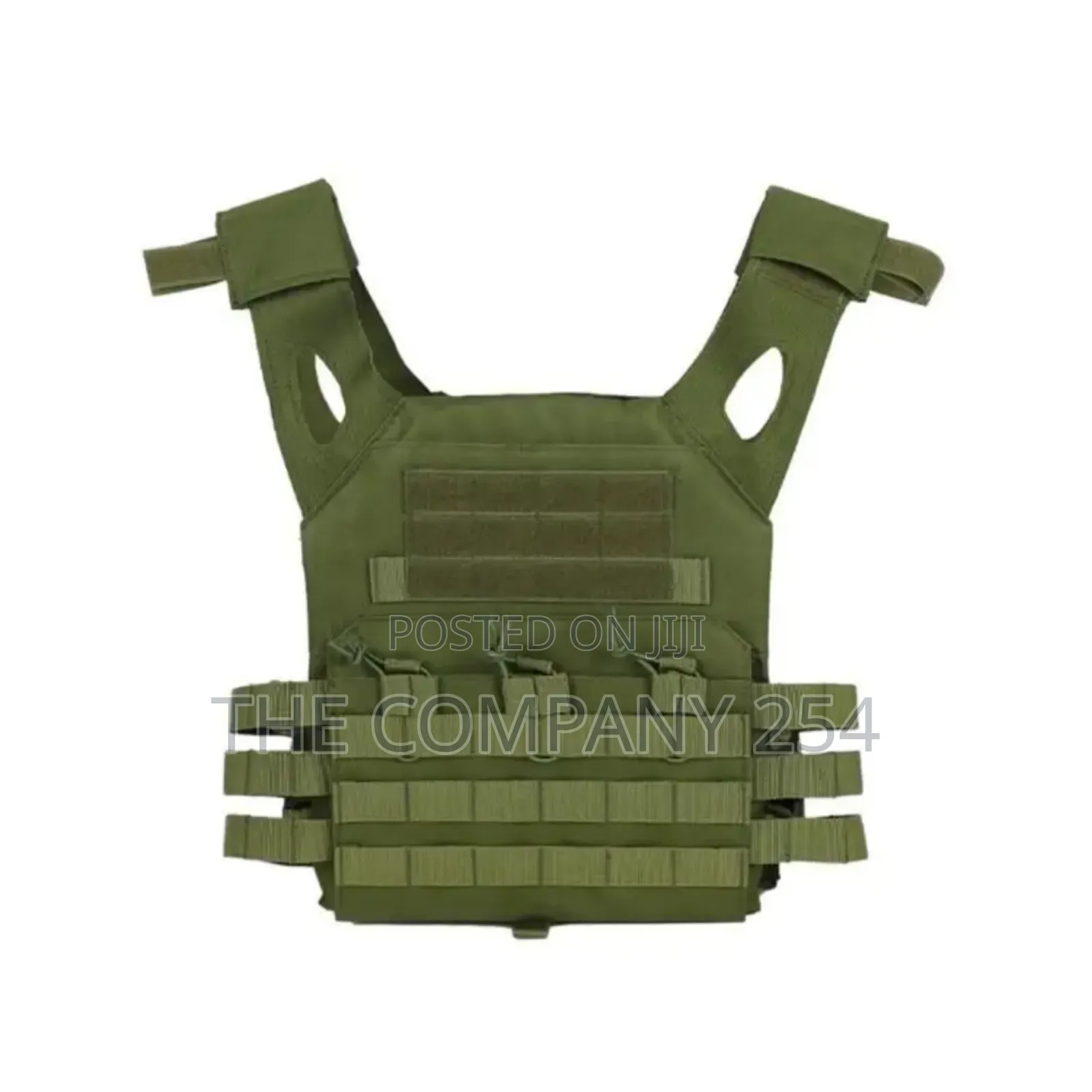 Outdoor Hunting Sports Multifunctional Tactical Camouflage Wear Vest