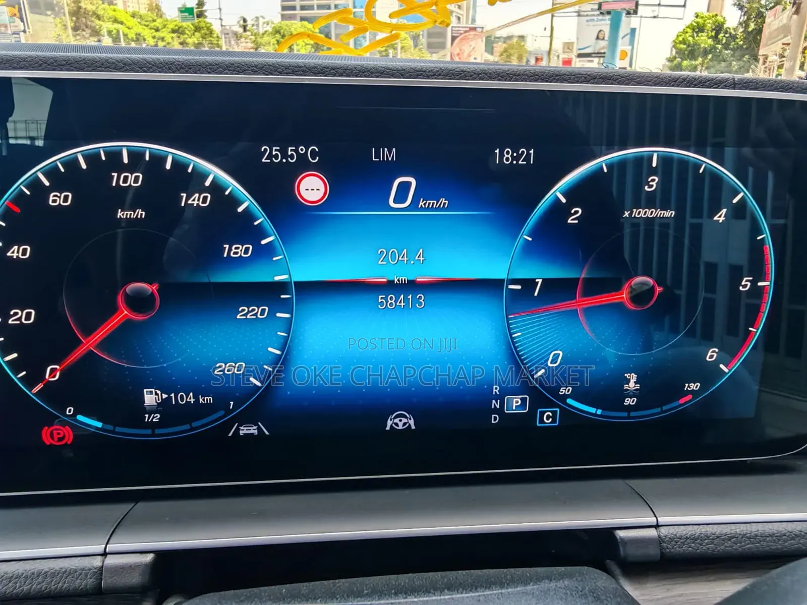 Mercedes-Benz GLS-Class 2020 Pearl