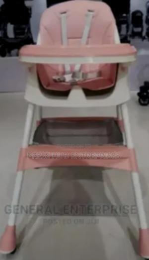 Baby Feeding Chair* - thumbnail 2