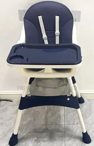 Baby Feeding Chair* 