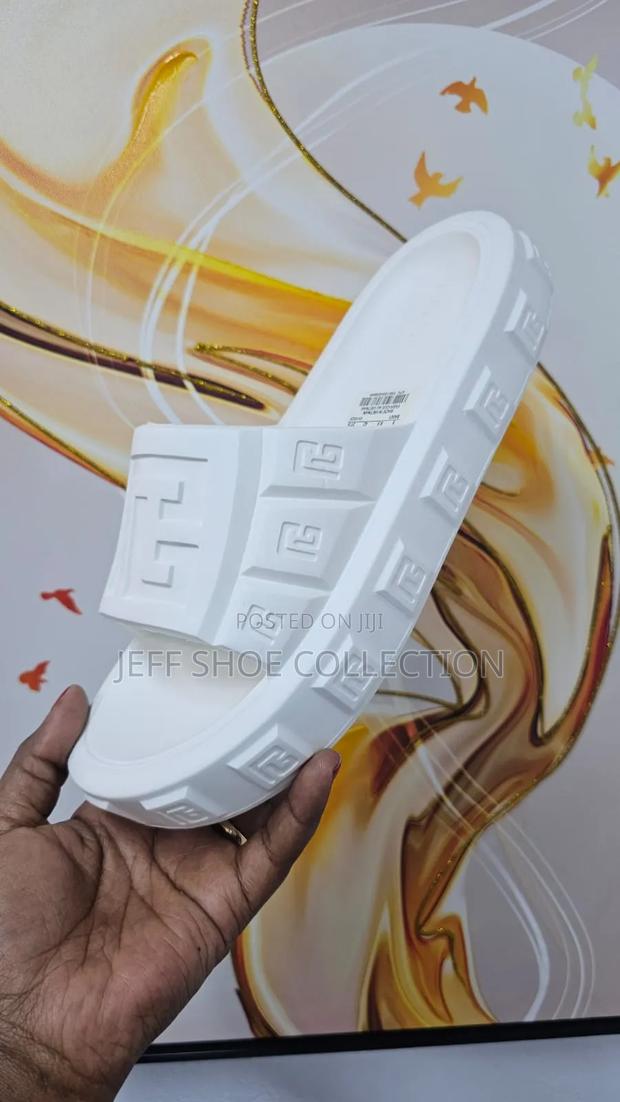 Balmain Sandals - thumbnail 4