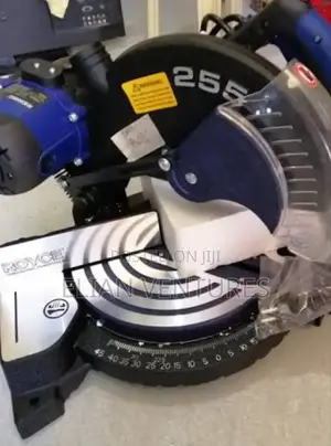 Brand New Royce Mitre Saw