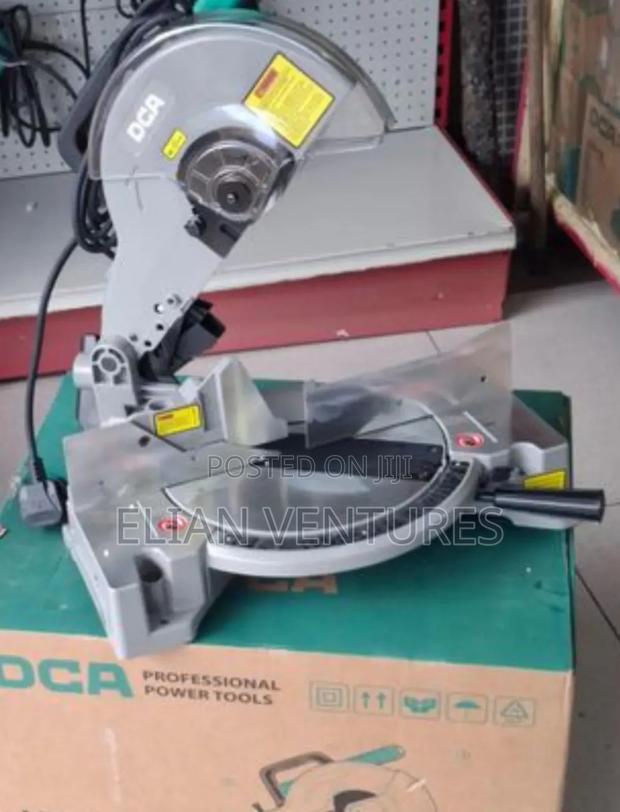 Top Best Dca Mitre Saw